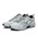 MIZUNO�i�~�Y�m�@�j�́uMIZUNO MXR�i�~�Y�m MXR�j�i�X�j�[�J�[�j�v�b�O���[�n