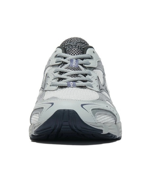 MIZUNO(ミズノ )の「MIZUNO MXR(ミズノ MXR)(スニーカー・メンズ・ブラック系/グレー系・23cm/24.5cm/25cm/25.5cm/24cm/23.5cm)」の16枚目の写真