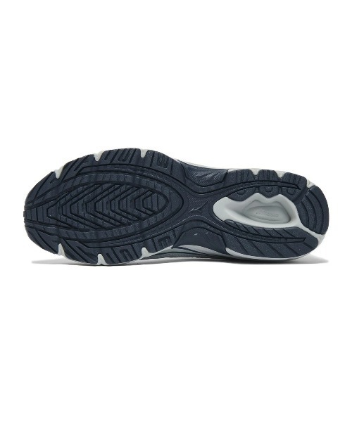 MIZUNO(ミズノ )の「MIZUNO MXR(ミズノ MXR)(スニーカー・メンズ・ブラック系/グレー系・23cm/24.5cm/25cm/25.5cm/24cm/23.5cm)」の10枚目の写真