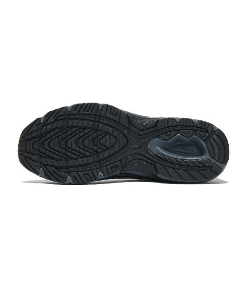 MIZUNO(ミズノ )の「MIZUNO MXR(ミズノ MXR)(スニーカー・メンズ・ブラック系/グレー系・23cm/24.5cm/25cm/25.5cm/24cm/23.5cm)」の9枚目の写真