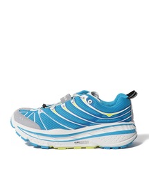 HOKA(zJ)HOKA / STINSON EVO OG(Xj[J[)