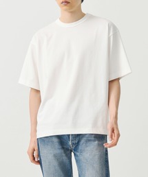 【MARKAWARE/マーカウェア】COMFORT FIT Tee