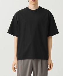 【MARKAWARE/マーカウェア】COMFORT FIT Tee