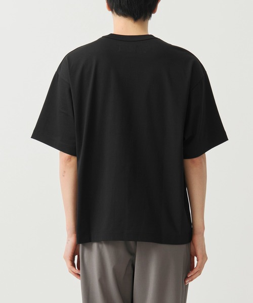 トップス MARKAWARE COMFORT-FIT Tee MARKAWARE / COMFORT FIT Tee - heritage web shop