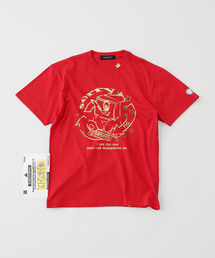 FVS GOMENNE Tシャツ