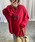hyu,il�i�q���C���j�́u��V�l�b�N BIG�X�E�F�b�g�y�O��2WAY�z�i�X�E�F�b�g�j�v�b���b�h