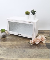 BACKYARD FAMILY（バックヤードファミリー）の「スパイスラック（キッチン収納）」