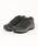 Oboz�i�I�{�Y�j�́u�yOboz/�I�{�Y�zMen's Katabatic LT Low GTX/�S�A�e�b�N�X �h�� �g���b�L���O�V���[�Y �A�E�g�h�A �n�C�L���O�i�X�j�[�J�[�j�v�b�u���b�N
