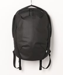 Aer｜エアーのバックパック/リュック（ブラック/黒色系）通販