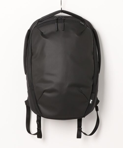値引　Aer SLIM PACK エアー バックパック Aer（エアー）Slim Pack X-PAC | B'2nd（ビーセカンド