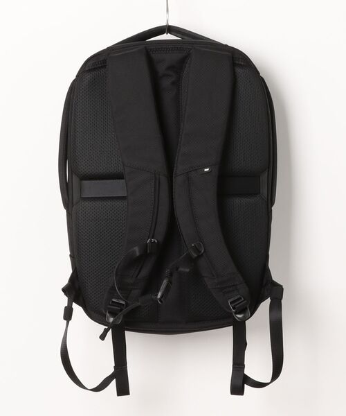 Aer / エアー】 Slim Pack 2（バックパック/リュック）｜Aer