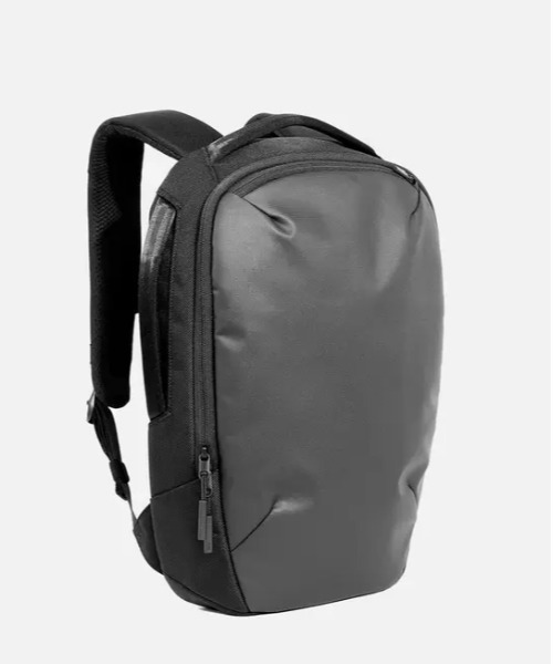 【新品/未使用品】Aer（エアー） Slim Pack ブラック 新品/未使用品】Aer（エアー） Slim Pack ブラック - メルカリ