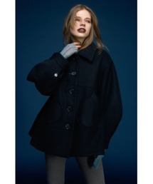 AZUL BY MOUSSY(AY[oC}EW[)́yPLUSz{[X[uyvR[g(XeJ[R[g)