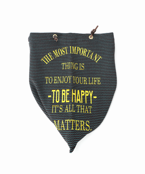 manipuri（マニプリ）の「manipuri マニプリ 刺繍プリントトートL 0153252403（トートバッグ・レディース・ライトグレー・FREE）」の7枚目の写真