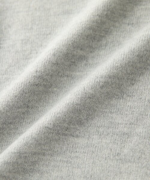 RIVE DROITE（リヴドロワ）の「【5色展開/万能トップス】ウール100NEWボトルネックニット（ニット/セーター・レディース・ピンク/グレイッシュベージュ/ブラック/オフホワイト/グレー・FREE）」の16枚目の写真