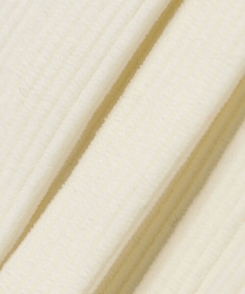 SHIPS any（シップス エニィ）の「SHIPS any:〈洗濯機可能〉SOLOTEX(R) コーデュロイ トラック ブルゾン(セットアップ対応)◇（ブルゾン・メンズ・ブラック/ホワイト/ブラウン/チャコールグレー・LARGE/MEDIUM/SMALL）」の19枚目の写真