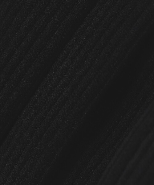 SHIPS any（シップス エニィ）の「SHIPS any:〈洗濯機可能〉SOLOTEX(R) コーデュロイ トラック ブルゾン(セットアップ対応)◇（ブルゾン・メンズ・ブラック/ホワイト/ブラウン/チャコールグレー・LARGE/MEDIUM/SMALL）」の16枚目の写真