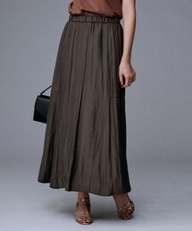 UNTITLED｜アンタイトルのスカート通販 - ZOZOTOWN