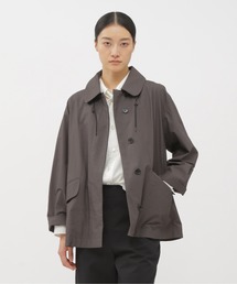 MARGARET HOWELL｜マーガレット・ハウエルのブルゾン通販 - ZOZOTOWN