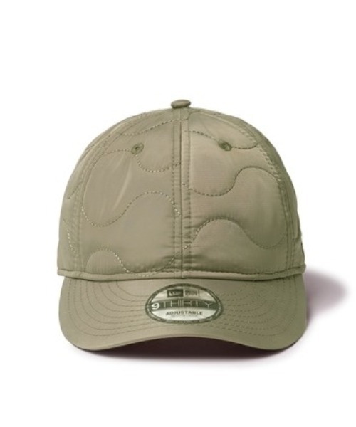 帽子 namaename123 帽子 namaename123 Z-FLEX JAPAN 限定キャップ ｜ジーフレックス