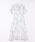 tocco closetigbR@N[[bgj́ubtsR[XԕOPis[XjvbsN