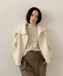 DECADE CLASSIC｜ディケイド クラシックのジャケット/アウター