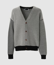 PHINGERIN｜フィンガリンの通販 - ZOZOTOWN