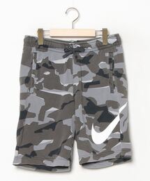 NIKE(ナイキ)の「ショートパンツ(その他パンツ)」