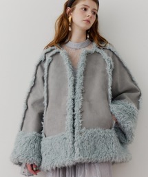 J1U by LA BELLE ETUDE｜ジユウバイラベルエチュードの通販 - ZOZOTOWN