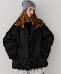 J1U by LA BELLE ETUDE（ジユウバイラベルエチュード）のファッション