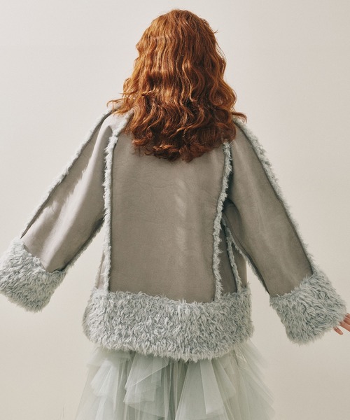 J1U by LA BELLE ETUDE（ジユウバイラベルエチュード）の「ノーカラー