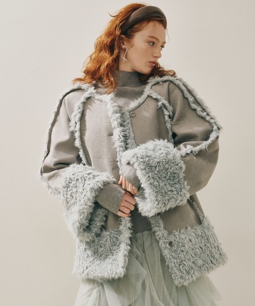 J1U by LA BELLE ETUDE（ジユウバイラベルエチュード）の「ノーカラー