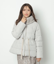 Apuweiser-riche｜アプワイザーリッシェのダウンジャケット/コート通販