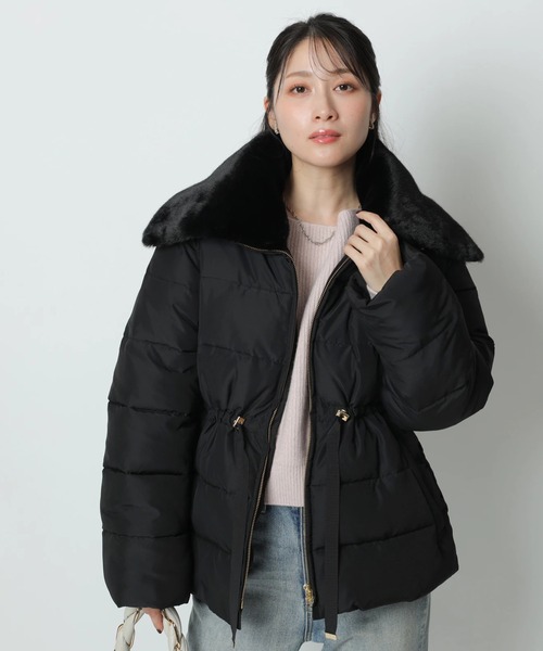 Apuweiser-riche（アプワイザーリッシェ）の「スタンドファーミドル