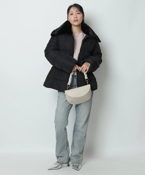 Apuweiser-riche（アプワイザーリッシェ）の「スタンドファーミドル