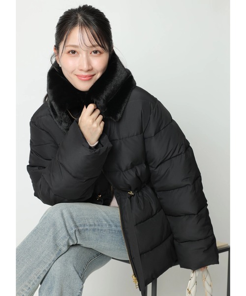 Apuweiser-riche（アプワイザーリッシェ）の「スタンドファーミドル