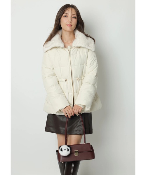 Apuweiser-riche（アプワイザーリッシェ）の「スタンドファーミドル