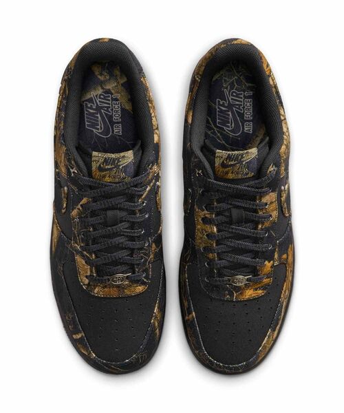 セール】エアフォース 1 '07 リアルツリー メンズシューズ / Air Force
