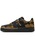 NIKE�i�i�C�L�j�́u�G�A�t�H�[�X 1 '07 ���A���c���[ �����Y�V���[�Y / Air Force 1 '07 RealTree Men's Shoes IH1221-001 Off Noir�i�X�j�[�J�[�j�v�b�u���b�N�n���̑�
