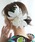 utatane�i�E�^�^�l�j�́u������ �r�b�O�{�����[���S���`���[�����F�[�� ���{���i�a�������j�v�b�z���C�g