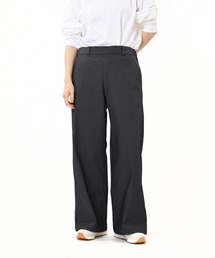 NEW BALANCE | デニムパンツ(デニムパンツ)