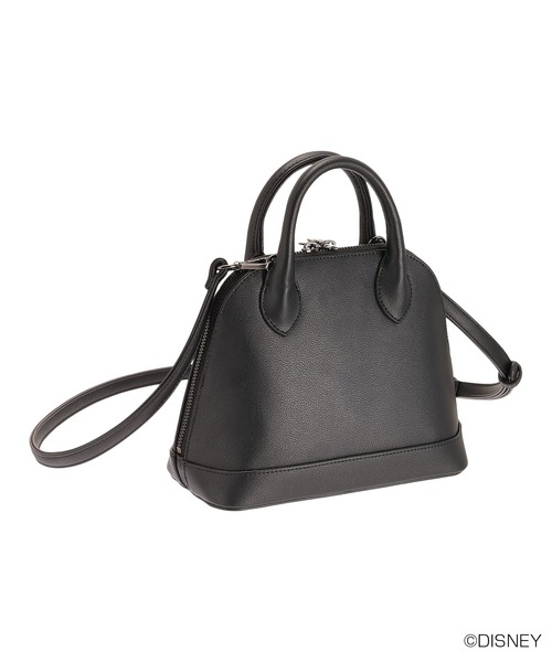 ジャック＆サリーデザイン 2WAYミニトート（トートバッグ）｜MARY