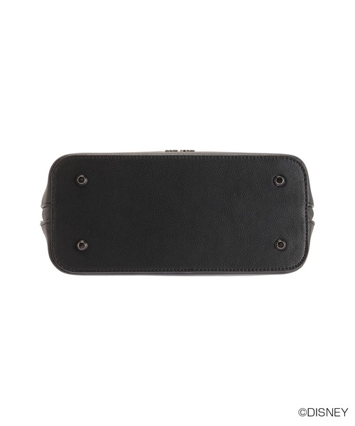 ジャック＆サリーデザイン 2WAYミニトート（トートバッグ）｜MARY