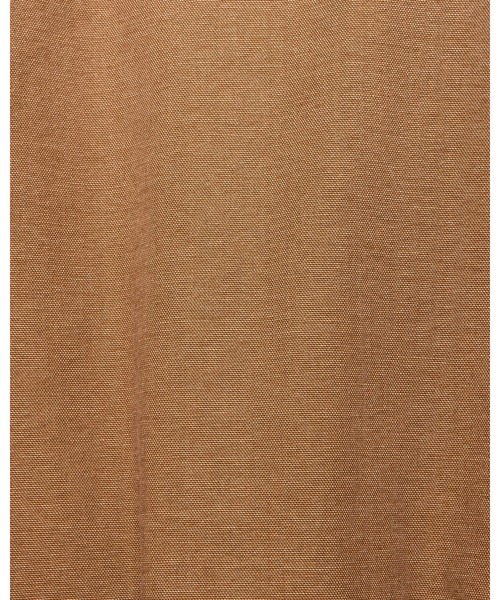 markaware(マーカウェア)の「【markaware/marka】オーガニックコットンダック / ダブルニーパンツ / DOUBLE KNEE PANTS(デニムパンツ・メンズ・ネイビー/ブラック/ブラウン・1/2)」の5枚目の写真