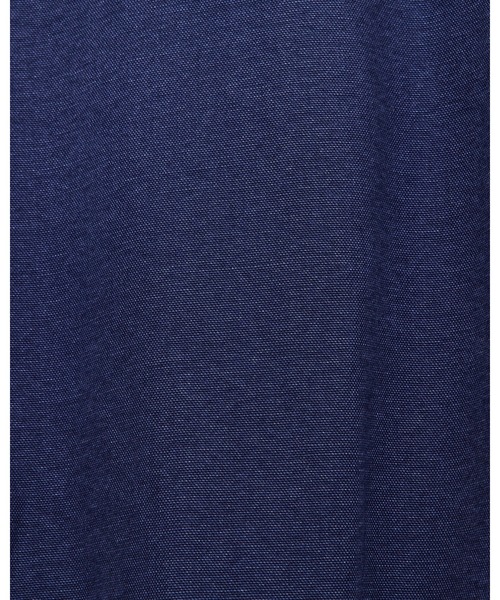markaware(マーカウェア)の「【markaware/marka】オーガニックコットンダック / ダブルニーパンツ / DOUBLE KNEE PANTS(デニムパンツ・メンズ・ネイビー/ブラック/ブラウン・1/2)」の7枚目の写真