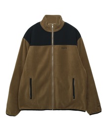 renoma GOLF｜レノマゴルフのジャケット/アウター（ベージュ系）通販