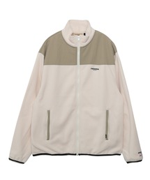 renoma GOLF ナイロンジャケット PUMA Golf x renoma golf collaboration collection #renomaparis