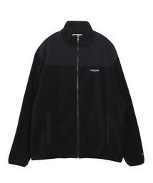 POLARTEC SWITCHING JACKET（ブルゾン）｜renoma PARIS（レノマパリス