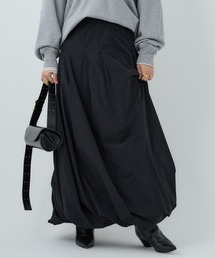 Chaos | Chaos(カオス)/ タルススカート(スカート)