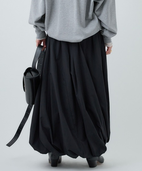 Chaos(カオス)/ タルススカート（スカート）｜Chaos（カオス）の